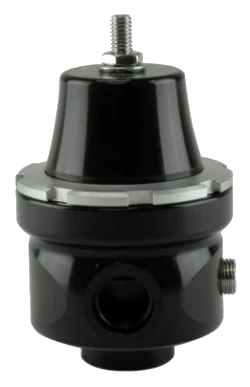 Regulator ciśnienia paliwa Turbosmart TS-0404-1022 FPR6 AN6