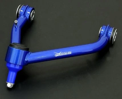 Hardrace Front Upper Arm For Chevrolet Silverado Gmc Sierra