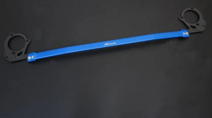Hardrace Front Strut Brace Hyundai Elantra
