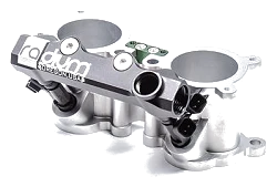 Listwa paliwowa Subaru EJ Radium Engineering