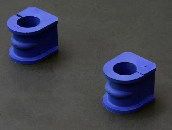 Hardrace Reinforced Front Tpv Stabilizer Bushing Nissan 240SX