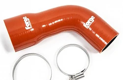 Muffler Delete Forge Motorsport FMMD7.R for Hyundai I20N - FO-FMMD7.R