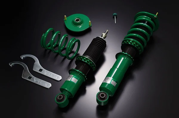 Tein Mono Sport Zawieszenie gwintowane Mazda MX-5 NA - GSM40-71SS1/15