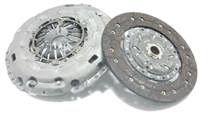 Zestaw sprzęgła Xtreme Clutch Volkswagen GOLF 3.2 R32 4motion 177KW (2002-2005)