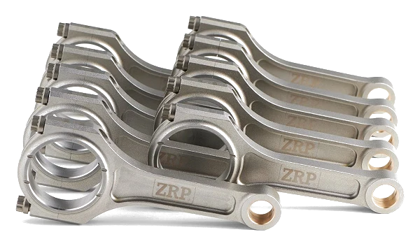 Kute korbowody L19 śruby Bolts ZRP Audi 5.2L R8 V10 2009+ / Lamborghini Huracan 2008+
