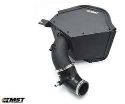 Dedykowany układ dolotowy MST Performance BMW Z4 M40i G29