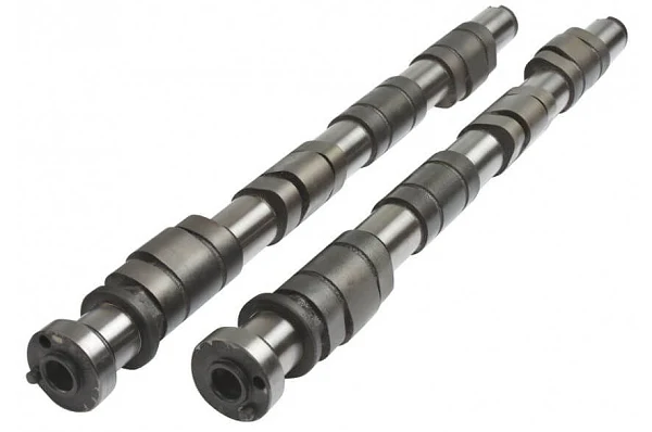 Wałki rozrządu Kelford Cams Nissan SR16VE / SR20VE 300/300