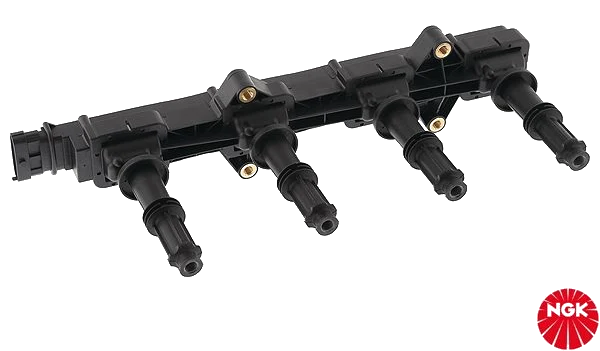 Cewka Zapłonowa NGK 48151 U6027