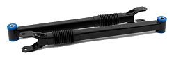 Adjustable Rear Axle Forge Motorsport FMAUTB2 for Audi S3 1.8T