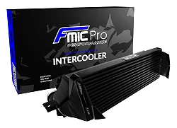 Intercooler FMIC.Pro Mini Cooper JCW F54 F56 F60
