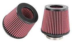Układ dolotowy FMIC.EU BMW S55 F87 M2C F80 M3 F82 M4 2015-2021