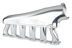 Kolektor ssący dolotowy FMIC.Pro Ford 4.0 Barra