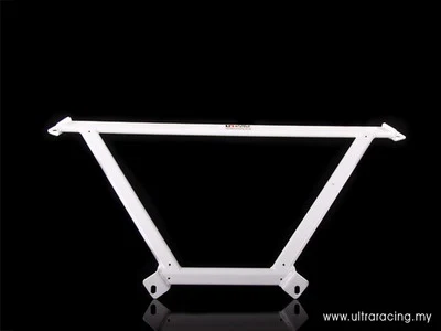 Rozpórka tylna (Rear Strutbar) Ultra Racing Hyundai Genesis 08+ 2.0T