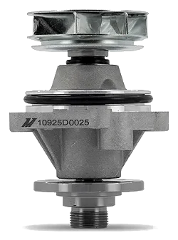 Pompa wody Mishimoto BMW M50 M52 S50 S52 1992-2006