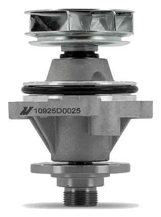 Pompa wody Mishimoto BMW M50 M52 S50 S52 1992-2006