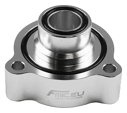 Adapter blow off  mercedes A klasa