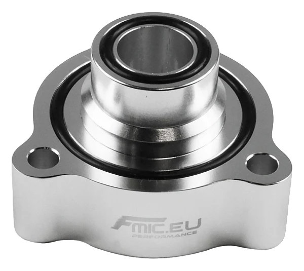 Adapter blow off  mercedes A klasa