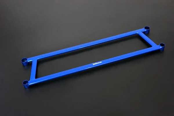 Hardrace Front Lower 4 Points Brace Suzuki Ignis