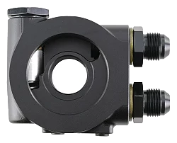 Zestaw chłodnicy oleju silnikowego z termostatem FMIC.Pro Audi A3 TT Seat Skoda VW Volkswagen Golf 6 VI GTI R 2.0T EA888 GEN2 2008-2015