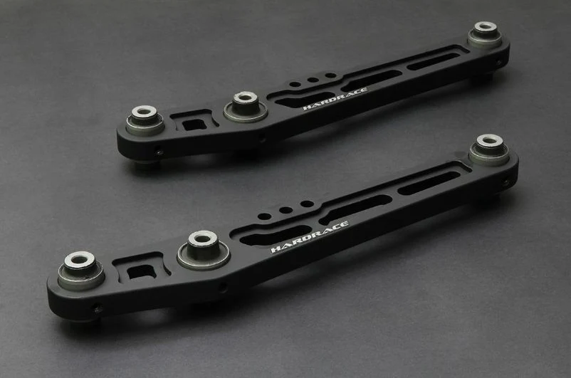 Hardrace Rear Lower Arm For Honda Civic Crx Integra