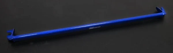 Hardrace Front Subframe Brace Skoda Superb