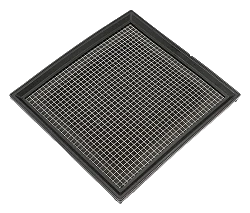Ramair RPF-1189 Sportowy filtr powietrza MG ZT 160 2001-2005