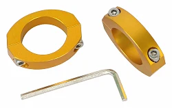 Blokada stabilizatora Tylna 27mm Whiteline