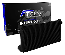Intercooler FMIC.Pro VW Arteon 2.0 TSI 2017-2023