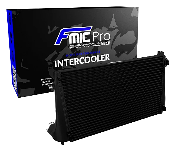 Intercooler FMIC.Pro VW Arteon 2.0 TSI 2017-2023