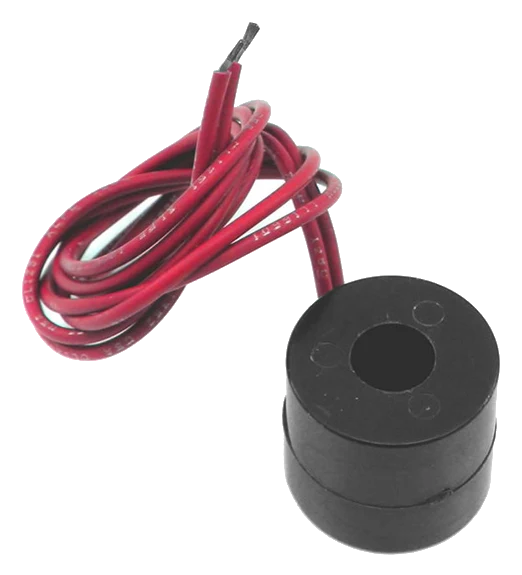 Replacement Magnet for 15201L Fuel Solenoid Nitrous Express NX 15749