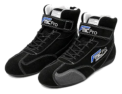 Buty rajdowe FMIC.Pro FIA 2036 8856-2018 rozmiar 37