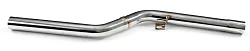 Aktywny układ wydechowy z klapami Cat-Back FMIC.Pro BMW Z4 E89 2.0T N20 2011-2016