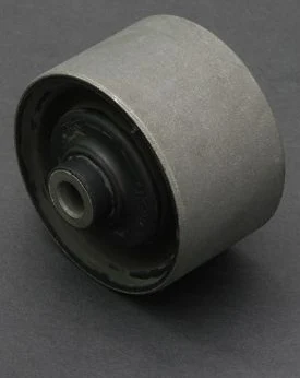Hardrace Rear Reinforced Engine Mount Bushing Mitsubishi Lancer evolution