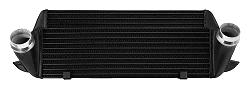 Intercooler BMW F20 F30 F32 N13 N20 N55