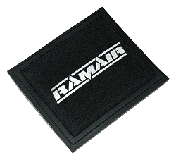 Ramair RPF-1342 Sportowy filtr powietrza VW Golf Cabriolet (MK3) 2 1993-2002