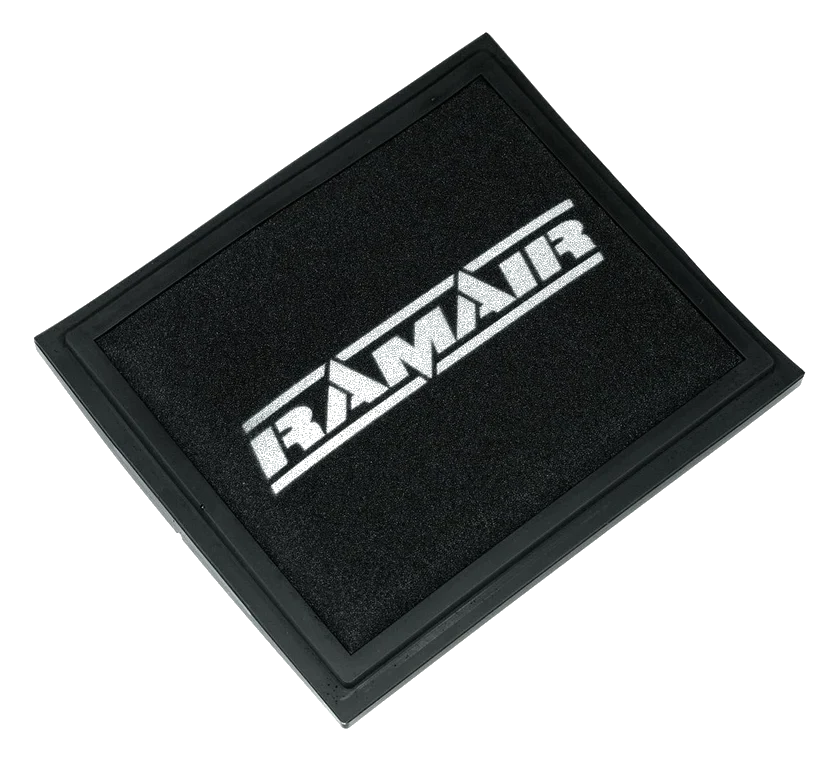 Ramair RPF-1342 Sportowy filtr powietrza VW Golf Cabriolet (MK3) 2 1993-2002