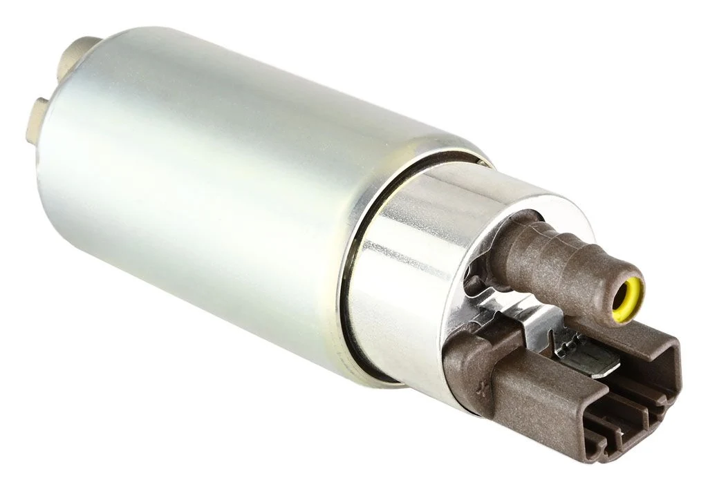 Pompa paliwa BOSCH 986580822 do Opel Suzuki Subaru