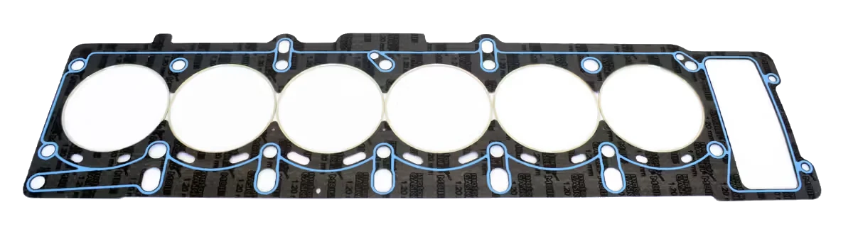 Uszczelka Głowicy Athena Cut Ring Racing do BMW M3 E46 Z3 M E36 Z4 E86 M S54 B32