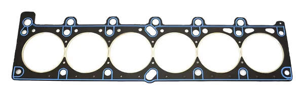 Uszczelka Głowicy Athena Cut Ring Racing do BMW 3 E30 5 E28 E34 M20 B25 B27