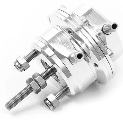 Regulowany Aktuator Forge Motorsport FMACREN521 Renault 5 Renault 21