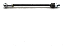 Zestaw skrętu zawieszenia Mazdy RX-7 Wisefab