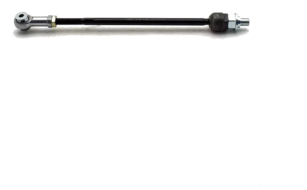 Zestaw skrętu zawieszenia Mazdy RX-7 Wisefab