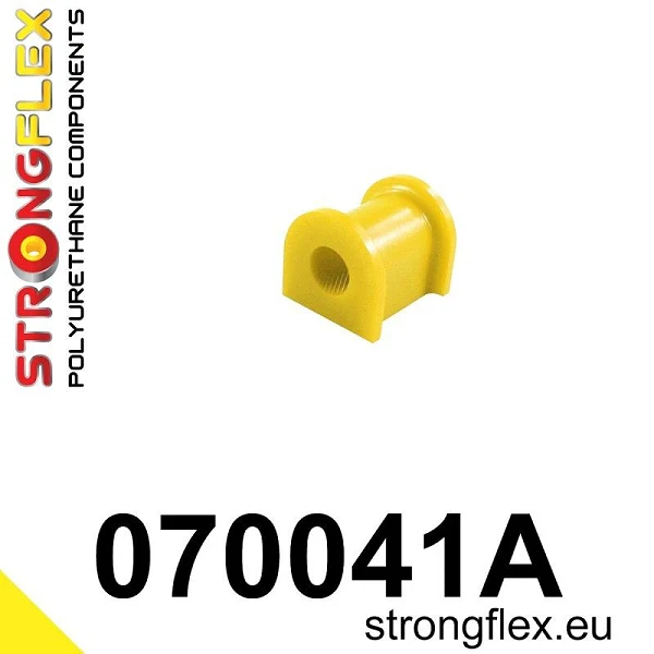 070041A: Tuleja stabilizatora tylnego SPORT Ford Mustang VI 2014-2023