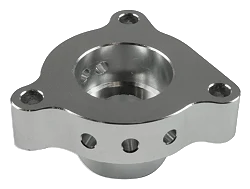 Adapter blow off Nissan / Renault Fmic.EU