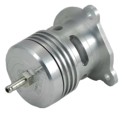 BLOW-OFF Typ GVN Opel Vectra Signum, Saab 9-3, Z20NET - Garrett