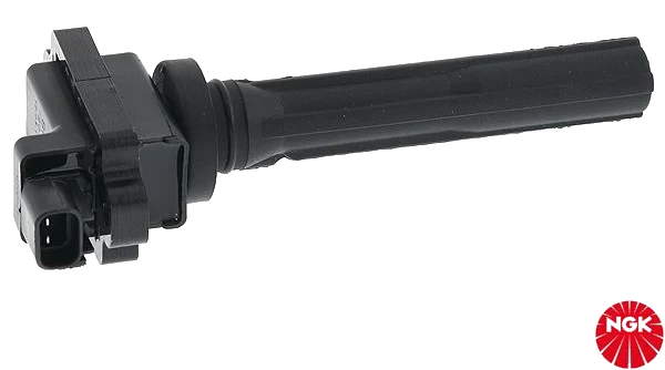 Cewka Zapłonowa NGK 48285 U5095