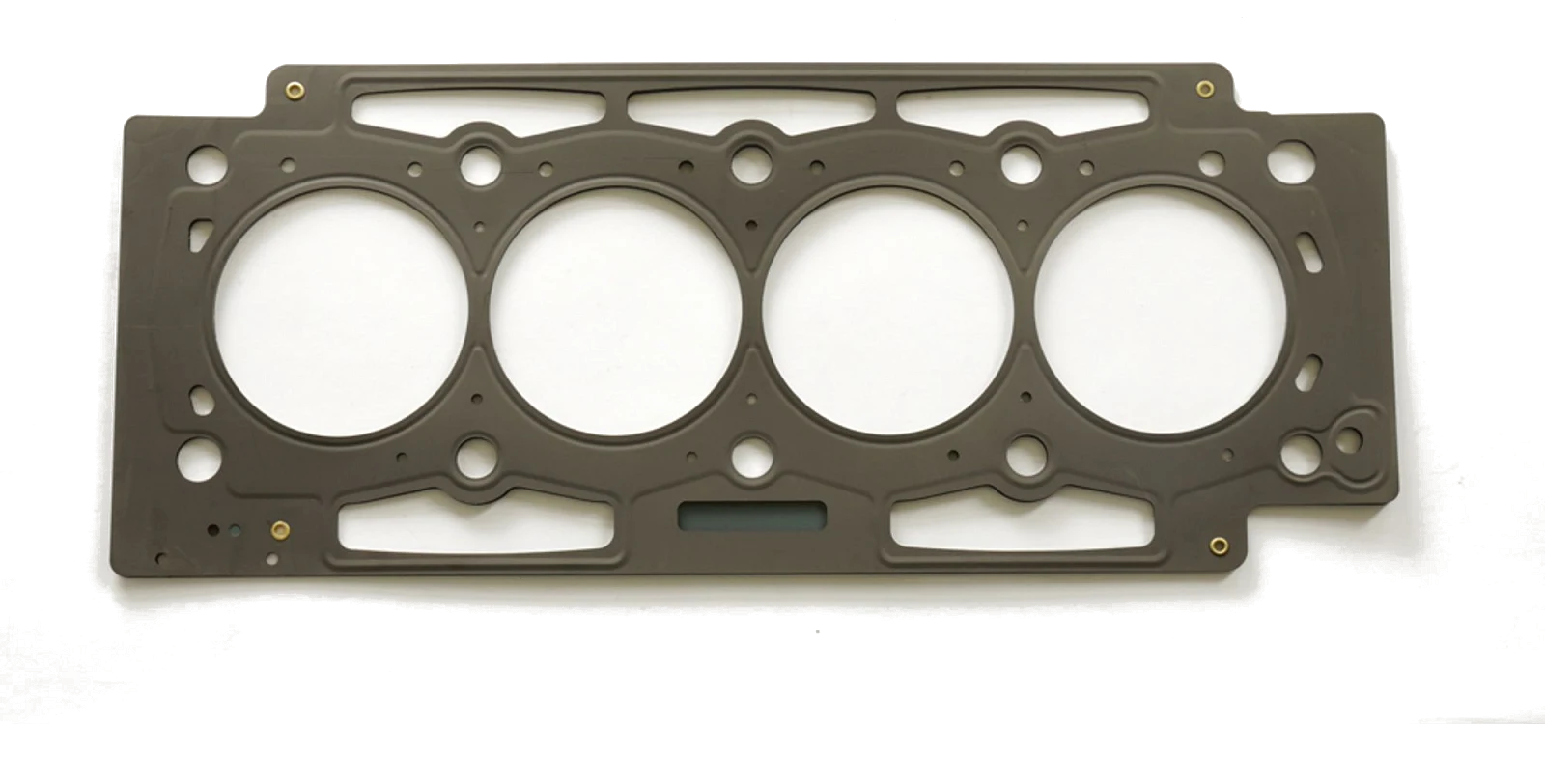 Uszczelka głowicy Athena MLS Citroen C4 / C5 / C8 / Fiat RFN / Lancia RFN / Peugeot / 206 / 307 / 406 / 407 / 607 / 806 / 807 1.3mm 86mm 338266R