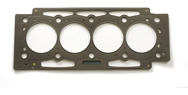 Uszczelka głowicy Athena MLS Citroen C4 / C5 / C8 / Fiat RFN / Lancia RFN / Peugeot / 206 / 307 / 406 / 407 / 607 / 806 / 807 1.3mm 86mm 338266R