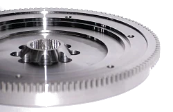 RTMG Performance DSG DQ250 - Dual Mass Flywheel for 2.0 TSI EA888 Engines