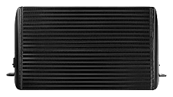 Intercooler FMIC.Pro BMW X5 E70 3.0D 06-10 / X6 E71 07-14 / X5 F15 12-18 / X6 F16 13-18